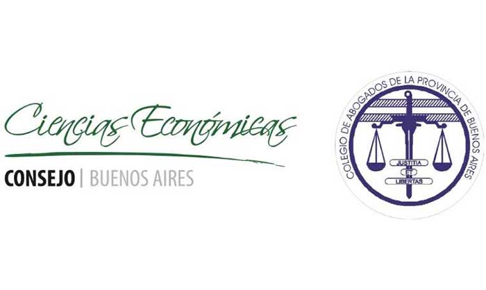Nota personas jurídicas