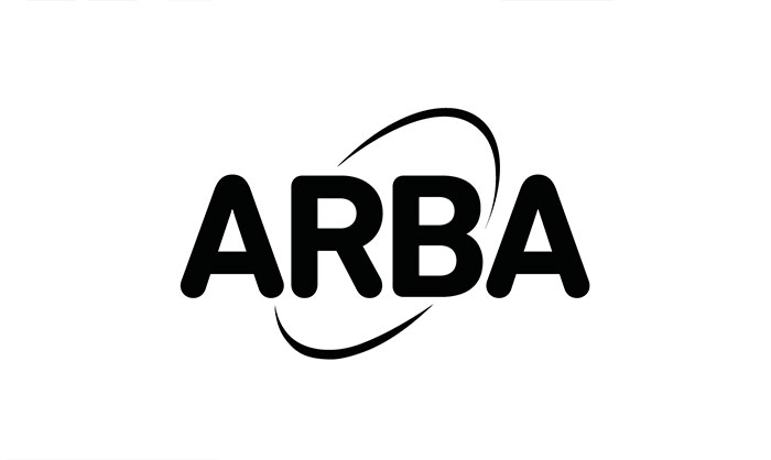 Nota ARBA