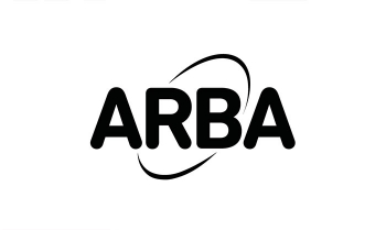 Nota ARBA