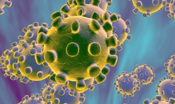 AEPUQ en tiempo de Coronavirus