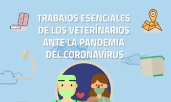 Colegio de Veterinarios