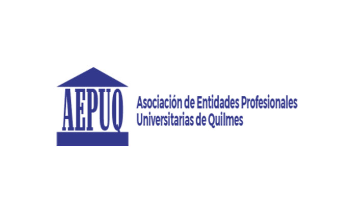 Primer Reunión 2020
