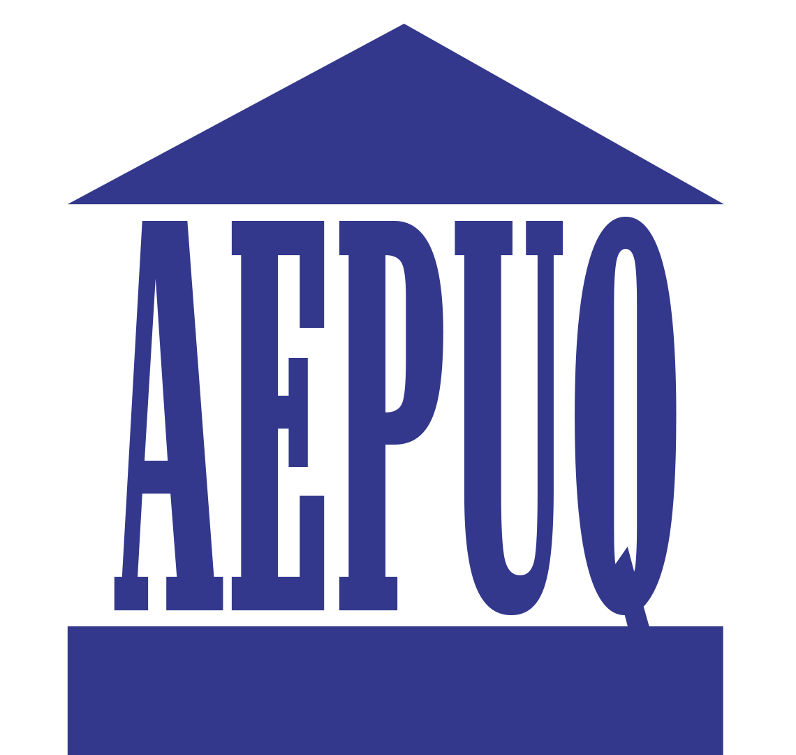 AEPUQ