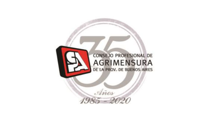Reapertura ARBA - Recomendaciones