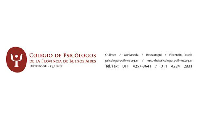 Resolución de convocatoria pública en nota 20999