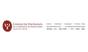 Resolución de convocatoria pública en nota 20999
