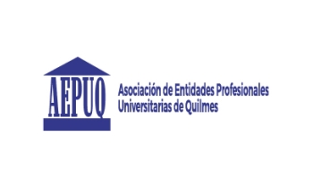 Sinopsis - Charla Salud