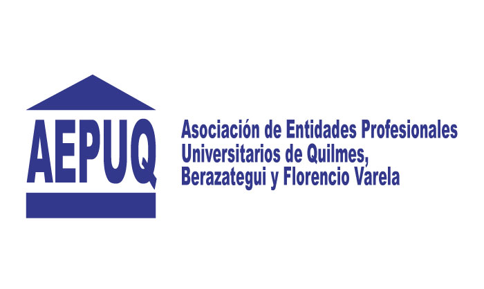 Nueva Mesa Ejecutiva