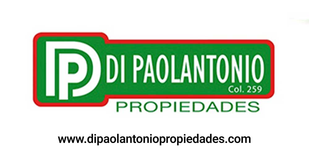 Di Paolantonio Propiedades - Inmobiliaria 