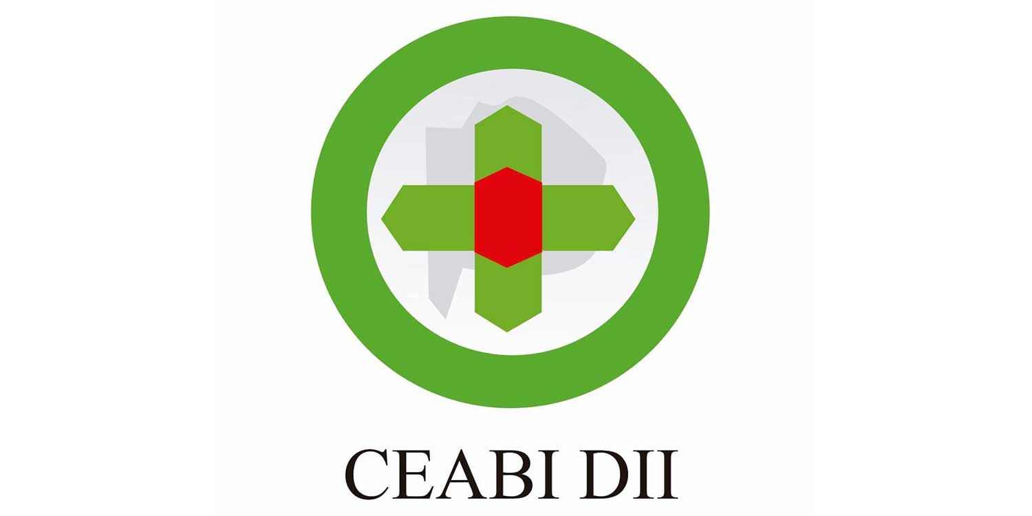 Centro de Especialistas en Análisis Biológicos Distrito II (C.E.A.B.I):