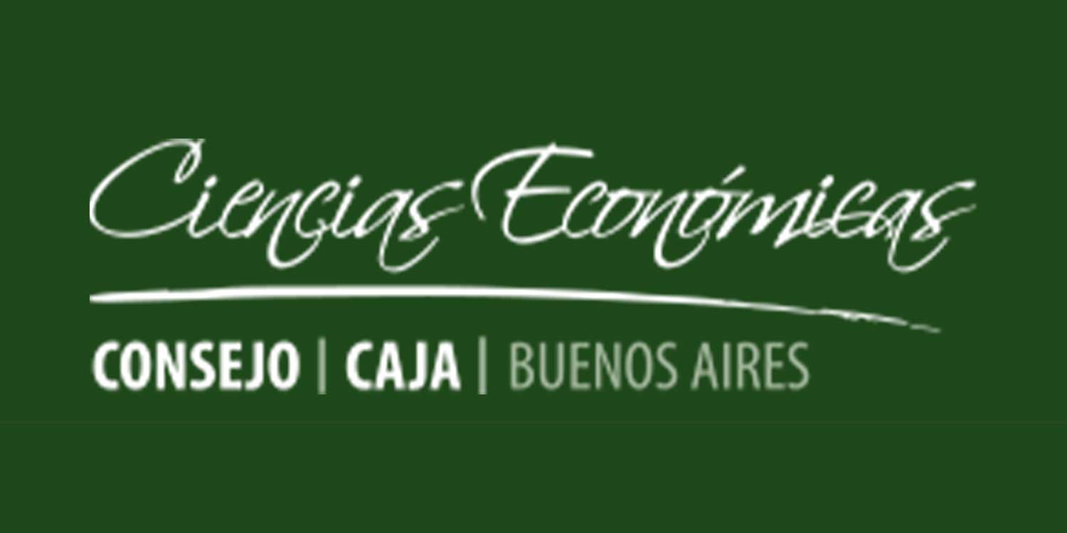 Consejo Profesional de Ciencias Económicas de la Provincia de Buenos Aires - Delegación Avellaneda