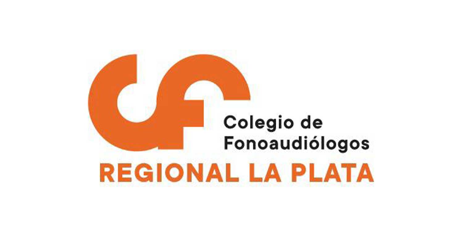 Colegio de Fonoaudiólogos - Regional La Plata