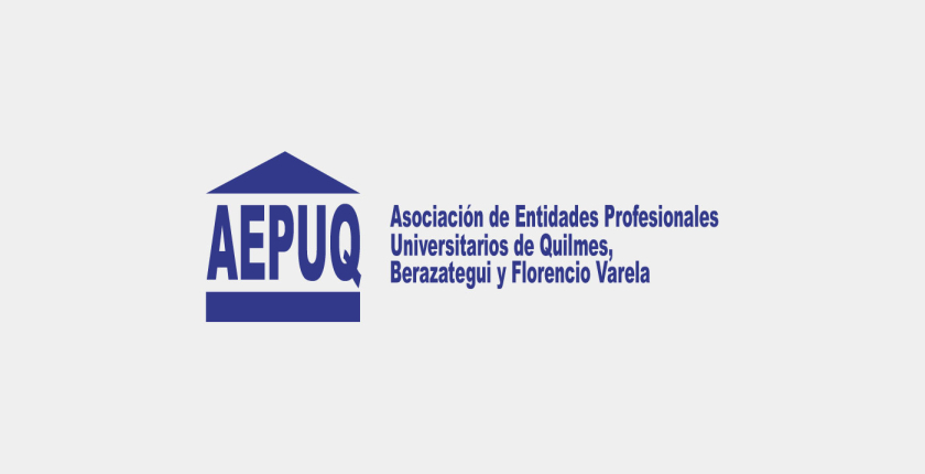 AEPUQ celebra sus 50 años y reafirma su compromiso con la región
