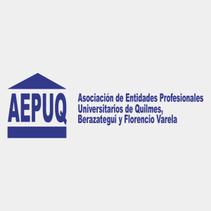 AEPUQ celebra sus 50 años y reafirma su compromiso con la región