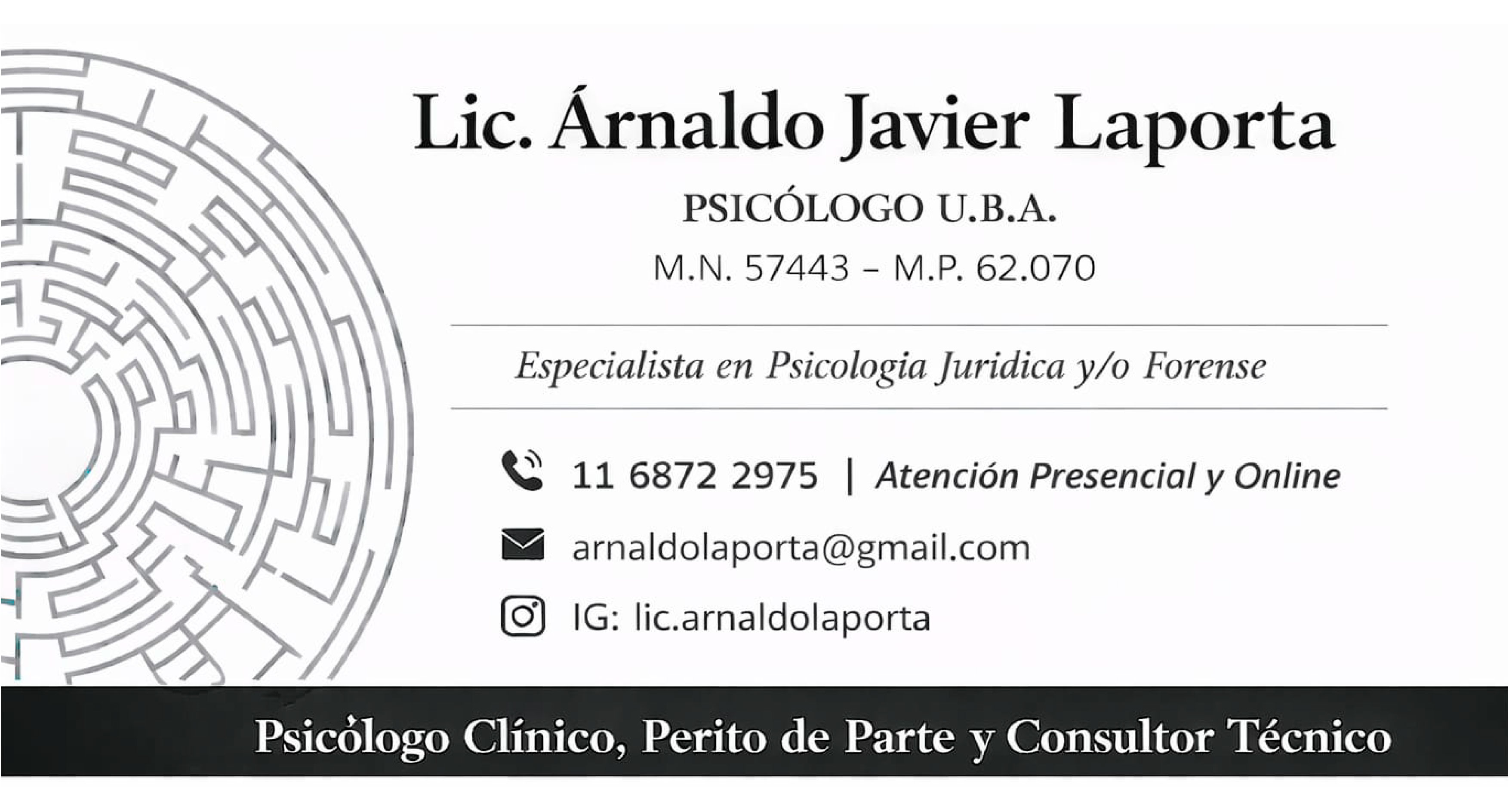 Guerreo